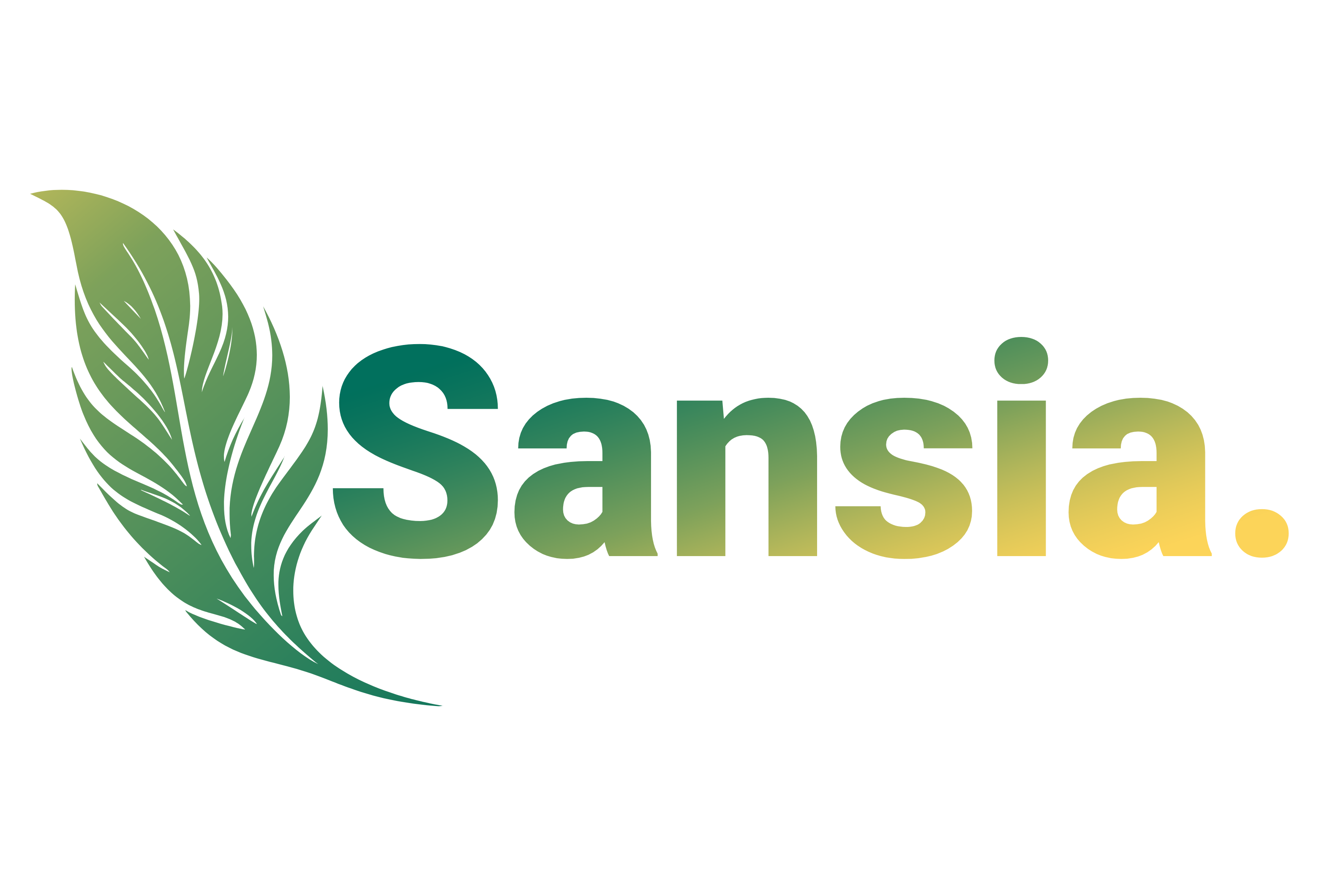 Lead Paradigm Analyst